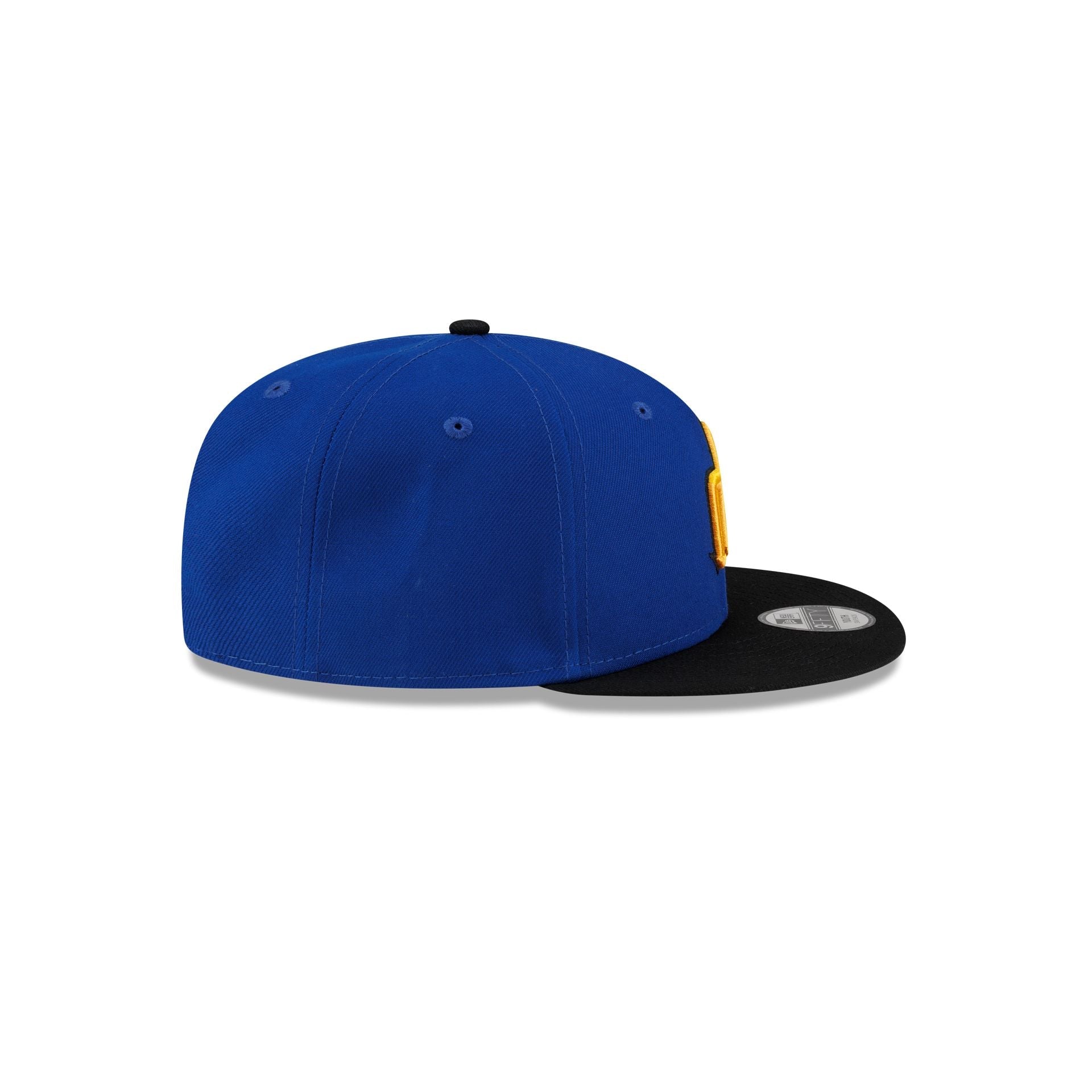Seattle Mariners 2026 City Connect Kids 9FIFTY Snapback Hat