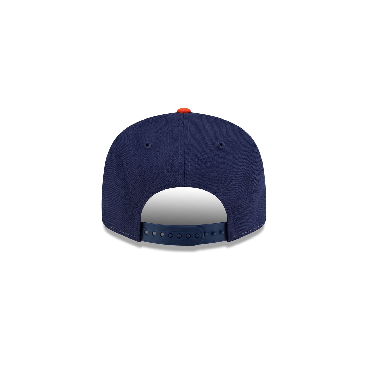 Houston Astros 2026 City Connect Kids 9FIFTY Snapback Hat