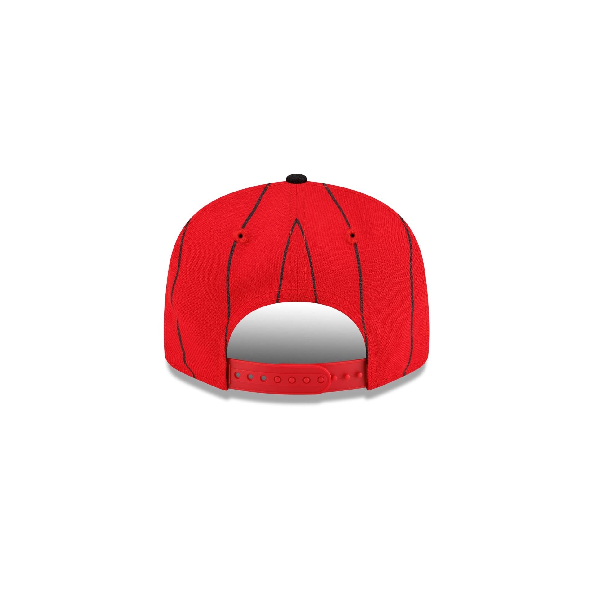 Chicago White Sox 2026 City Connect Kids 9FIFTY Snapback Hat