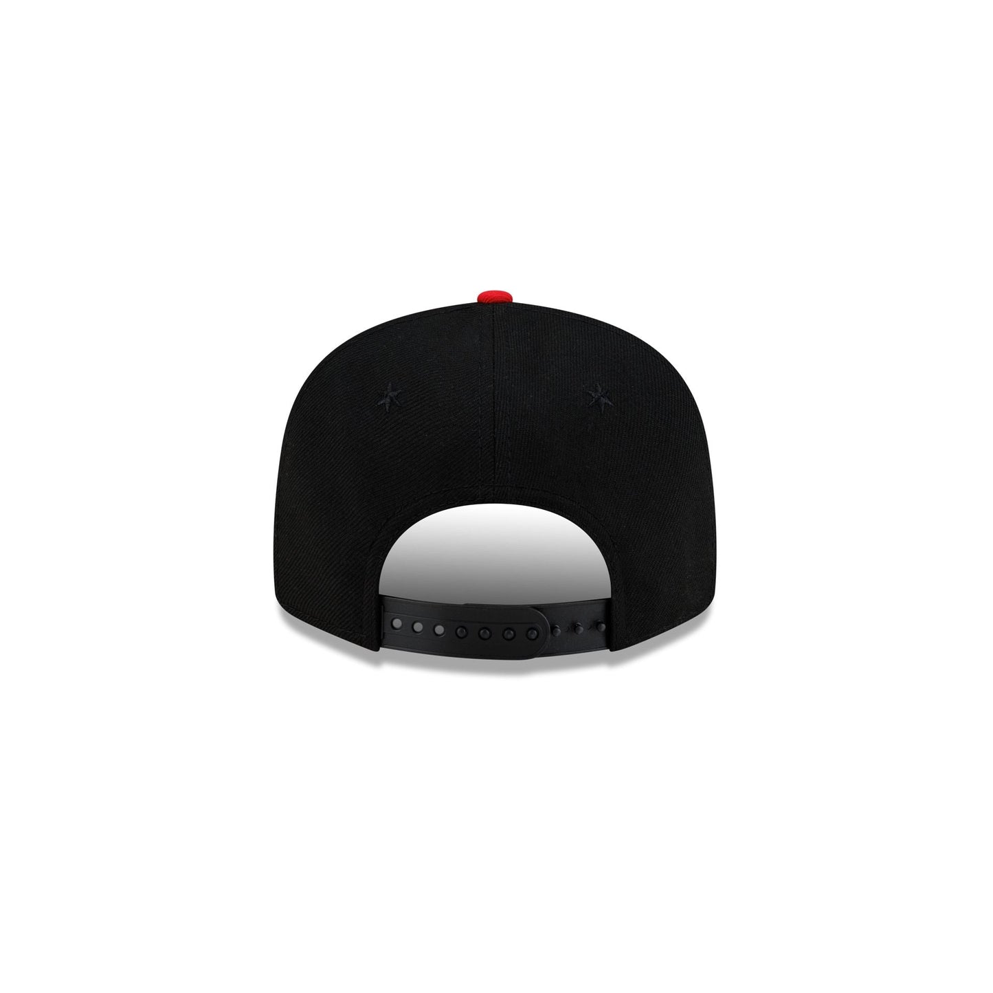 Chicago White Sox 2026 City Connect Alt Kids 9FIFTY Snapback Hat