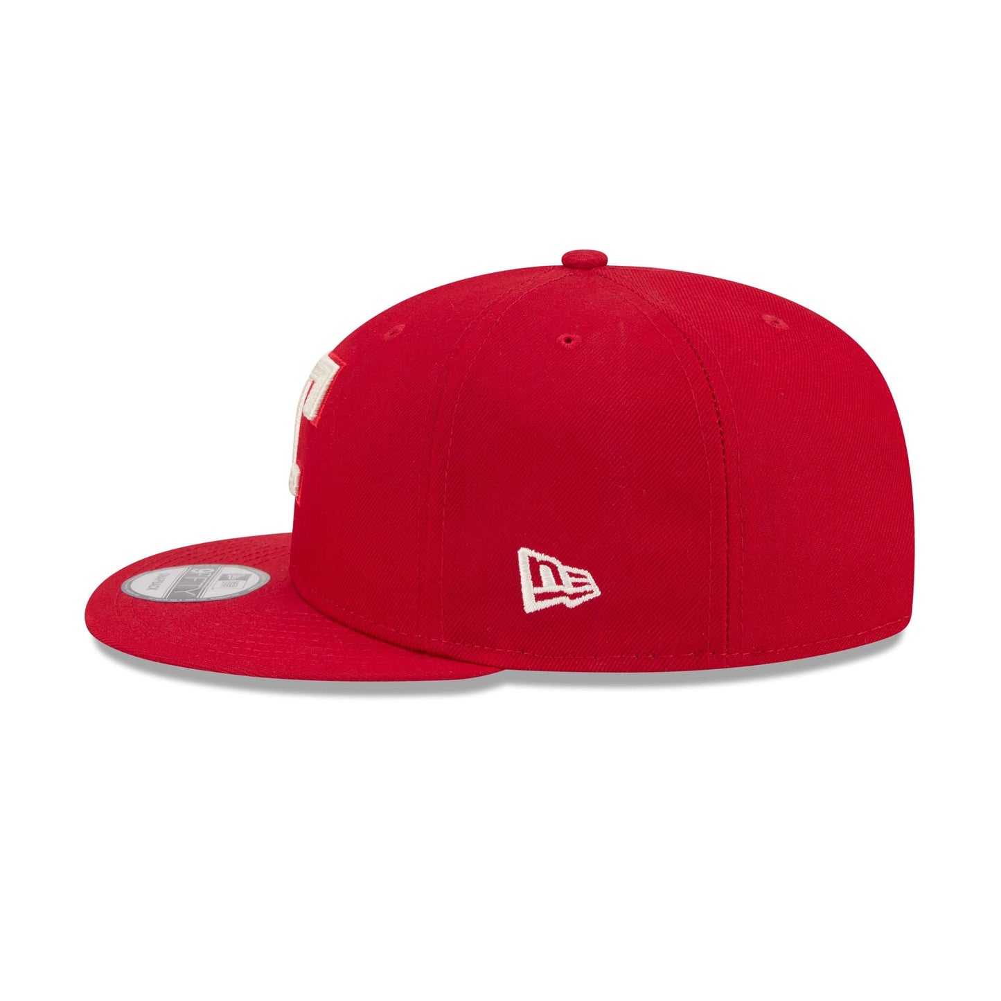 Texas Rangers 2026 City Connect 9FIFTY Snapback Hat