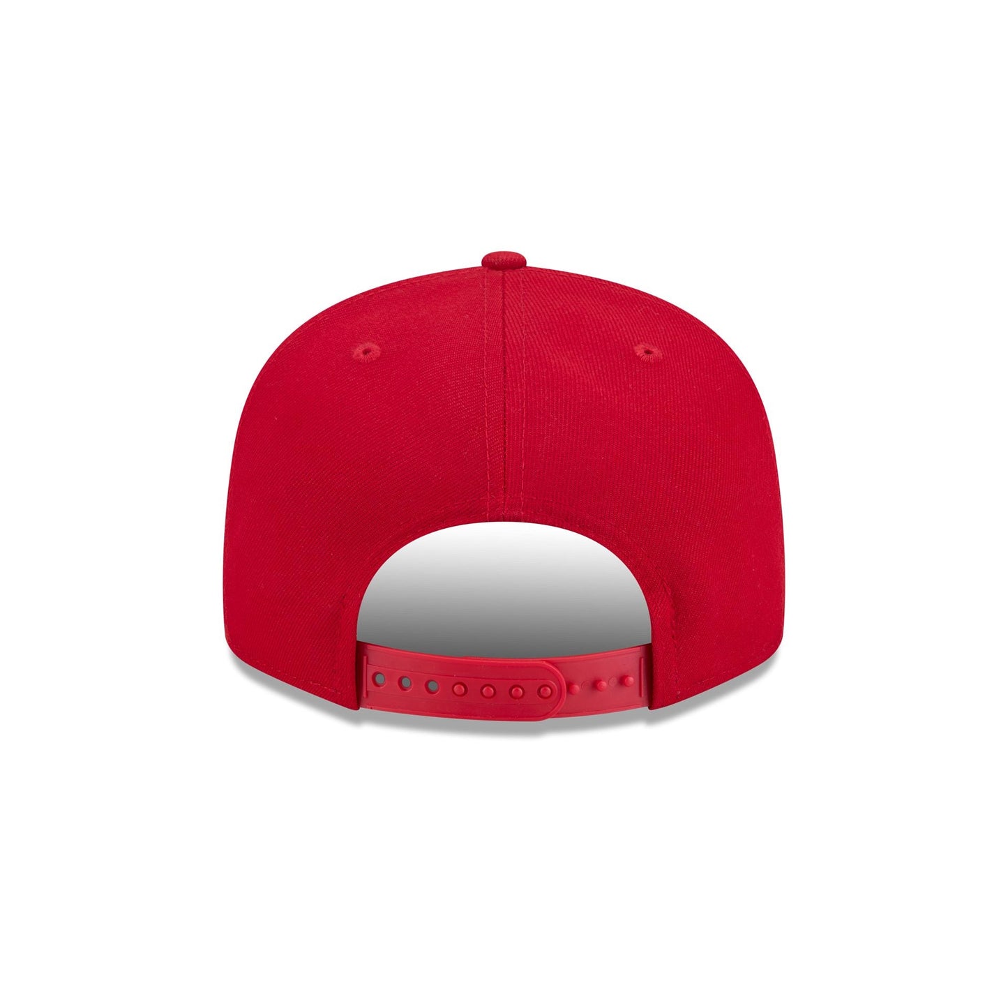 Texas Rangers 2026 City Connect 9FIFTY Snapback Hat