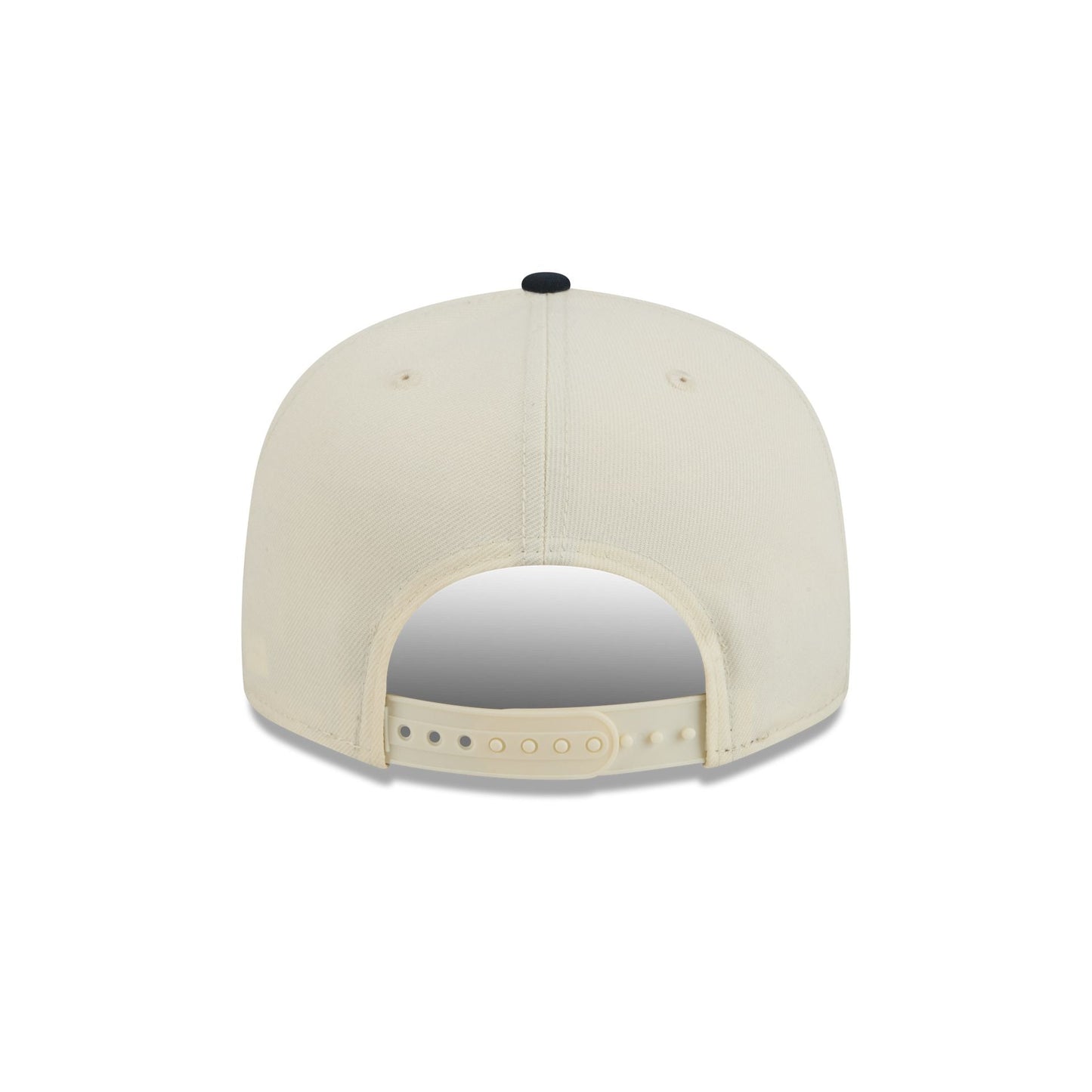 San Diego Padres 2026 City Connect Kids 9FIFTY Snapback Hat