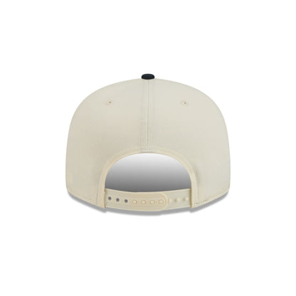 San Diego Padres 2026 City Connect 9FIFTY Snapback Hat