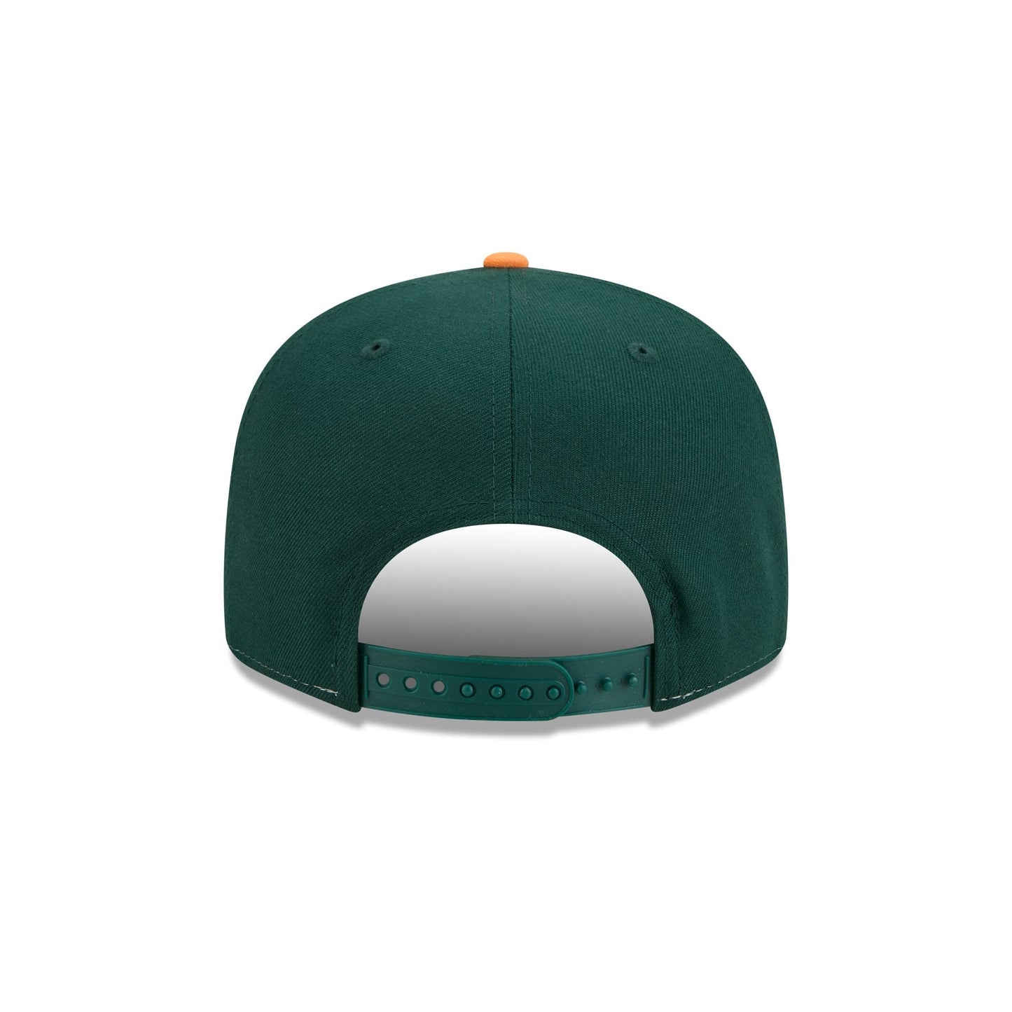 Baltimore Orioles 2026 City Connect Kids 9FIFTY Snapback Hat