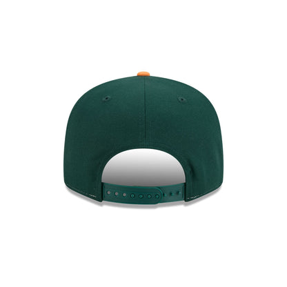 Baltimore Orioles 2026 City Connect 9FIFTY Snapback Hat