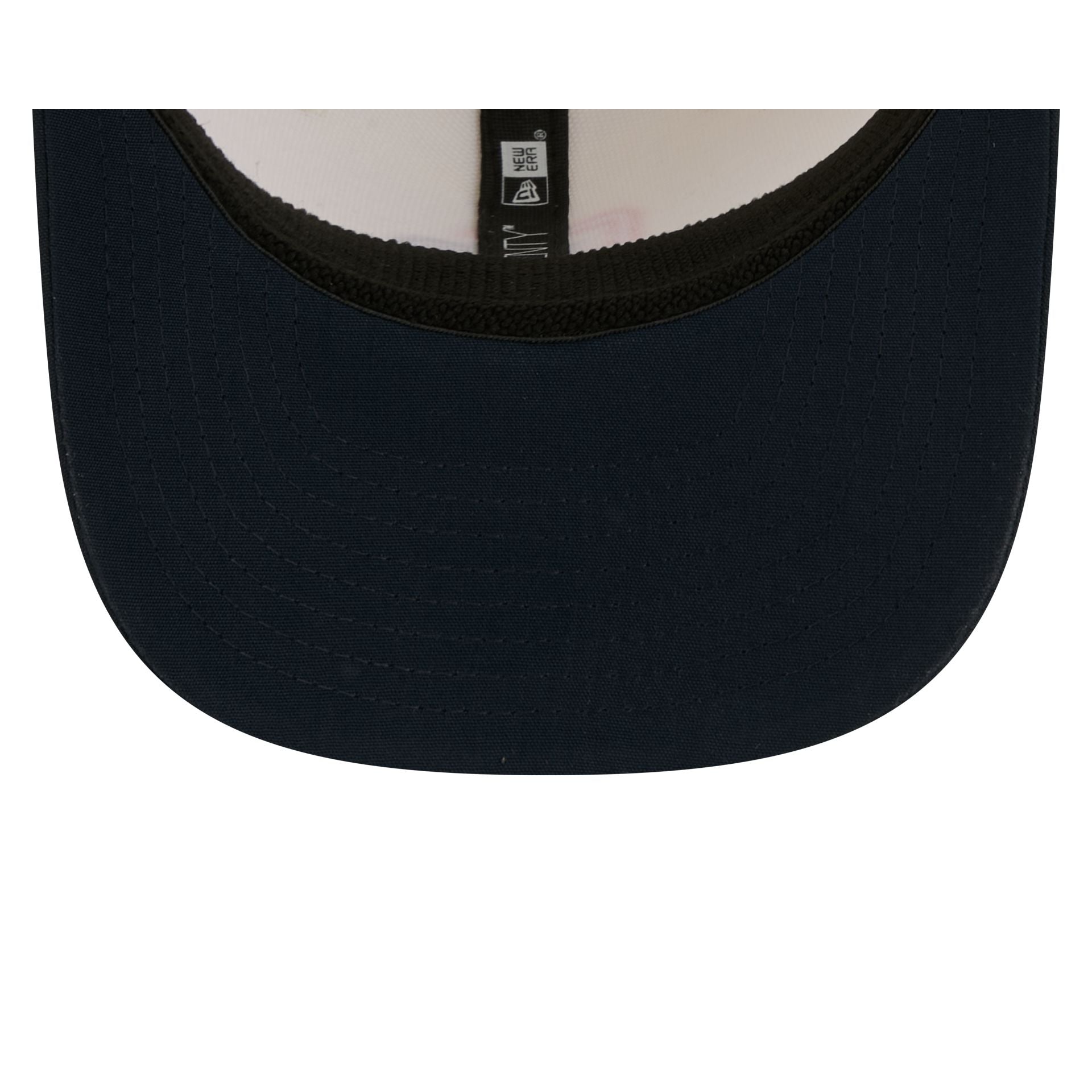 San Diego Padres 2026 City Connect 9SEVENTY Stretch-Snap Hat