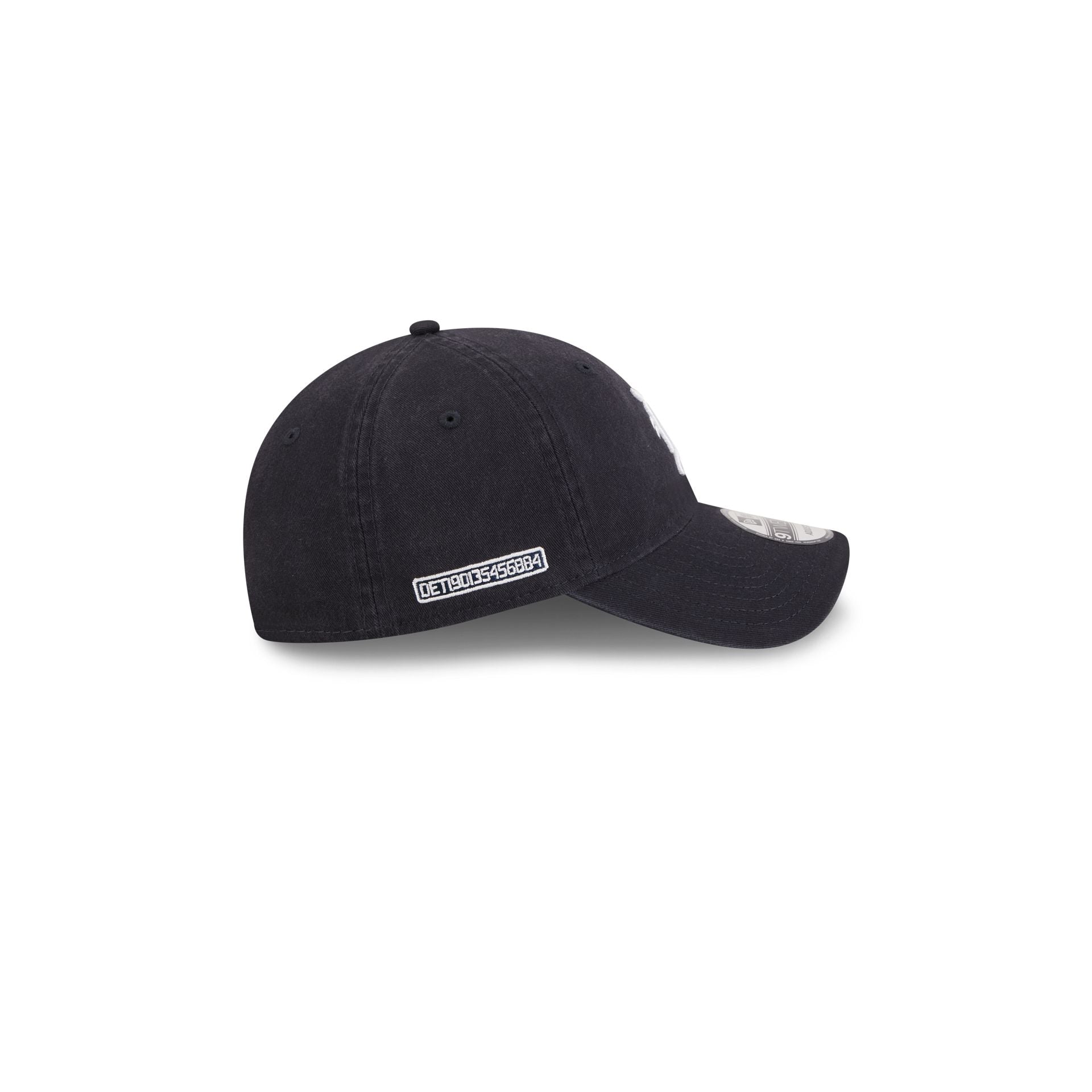 Detroit Tigers 2026 City Connect Kids 9TWENTY Adjustable Hat