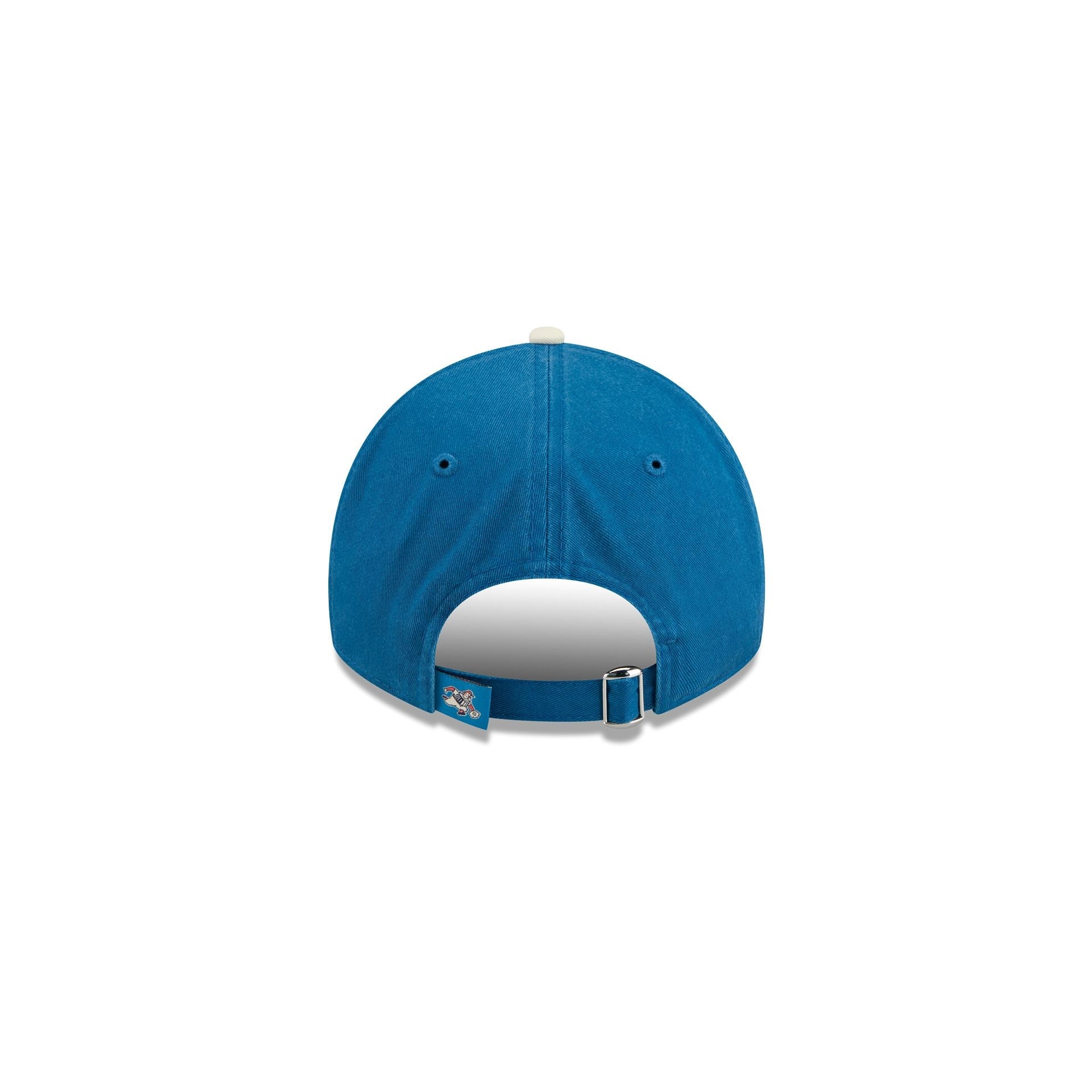Milwaukee Brewers 2026 City Connect Kids 9TWENTY Adjustable Hat