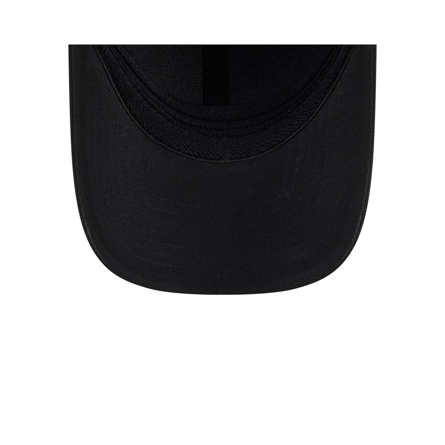 Cincinnati Reds 2026 City Connect Black 39THIRTY M-Crown Stretch Fit Hat