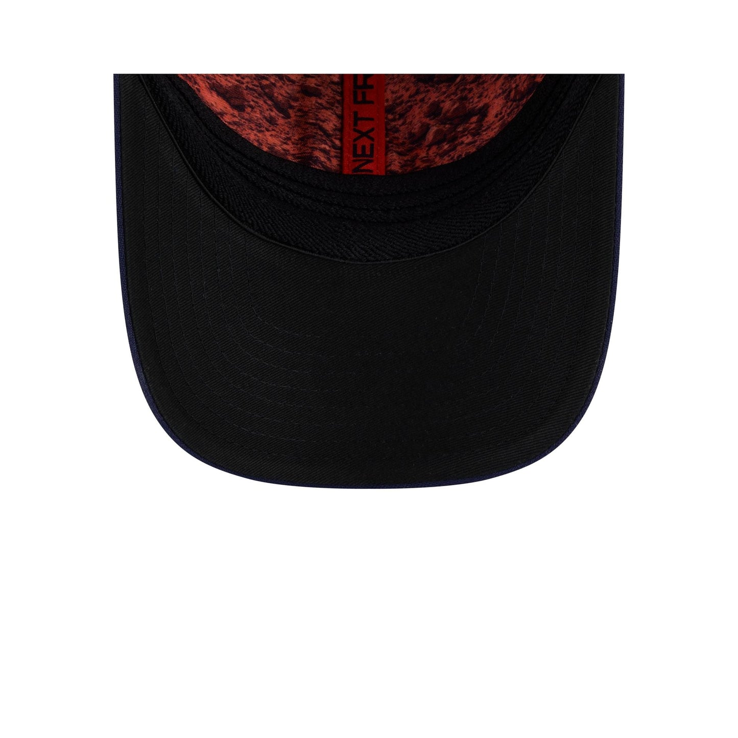 Houston Astros 2026 City Connect 39THIRTY M-Crown Stretch Fit Hat