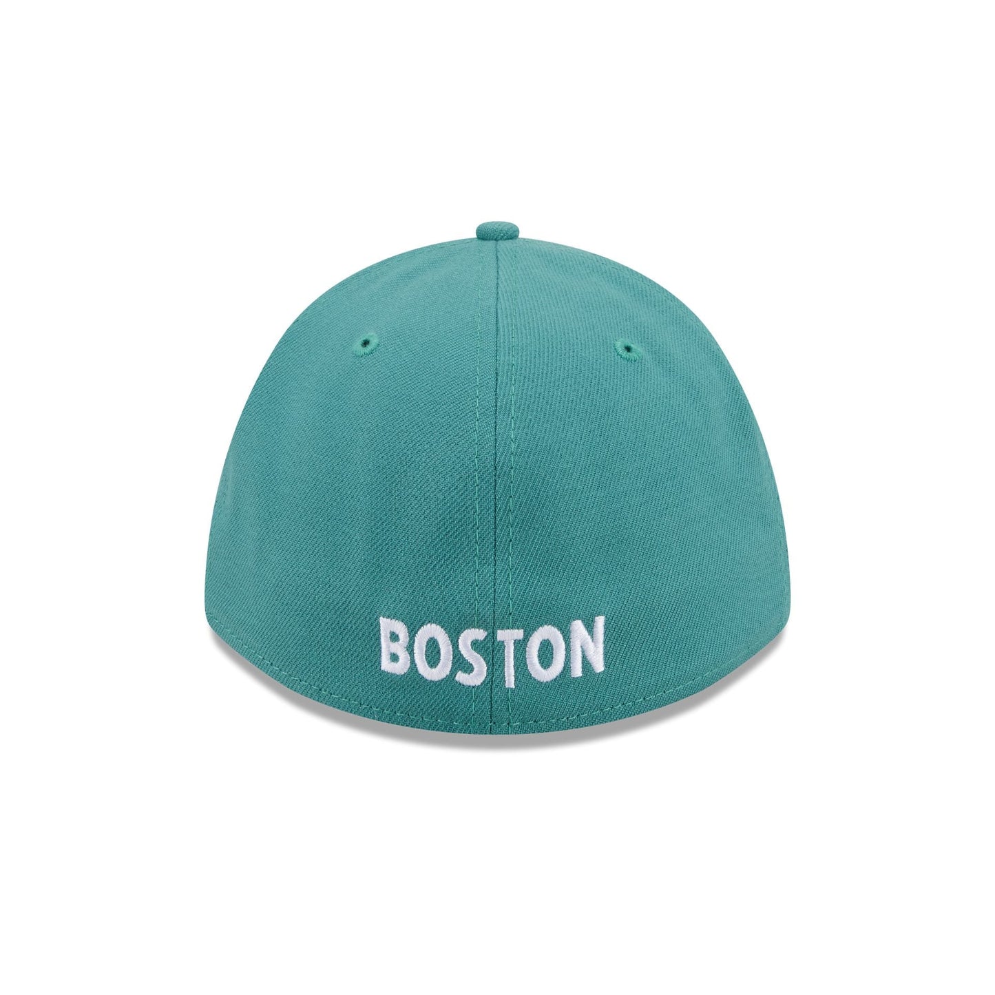 Boston Red Sox 2026 City Connect 39THIRTY M-Crown Stretch Fit Hat
