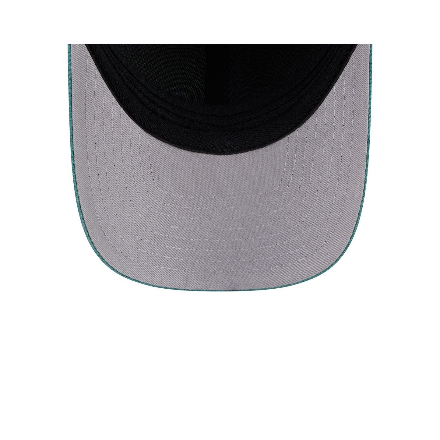 Boston Red Sox 2026 City Connect 39THIRTY M-Crown Stretch Fit Hat