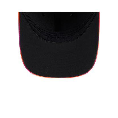 San Francisco Giants 2026 City Connect 39THIRTY M-Crown Stretch Fit Hat