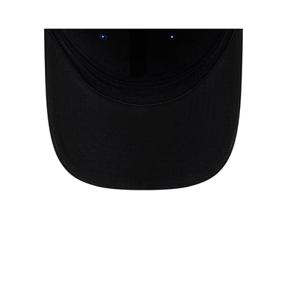 Seattle Mariners 2026 City Connect 39THIRTY M-Crown Stretch Fit Hat