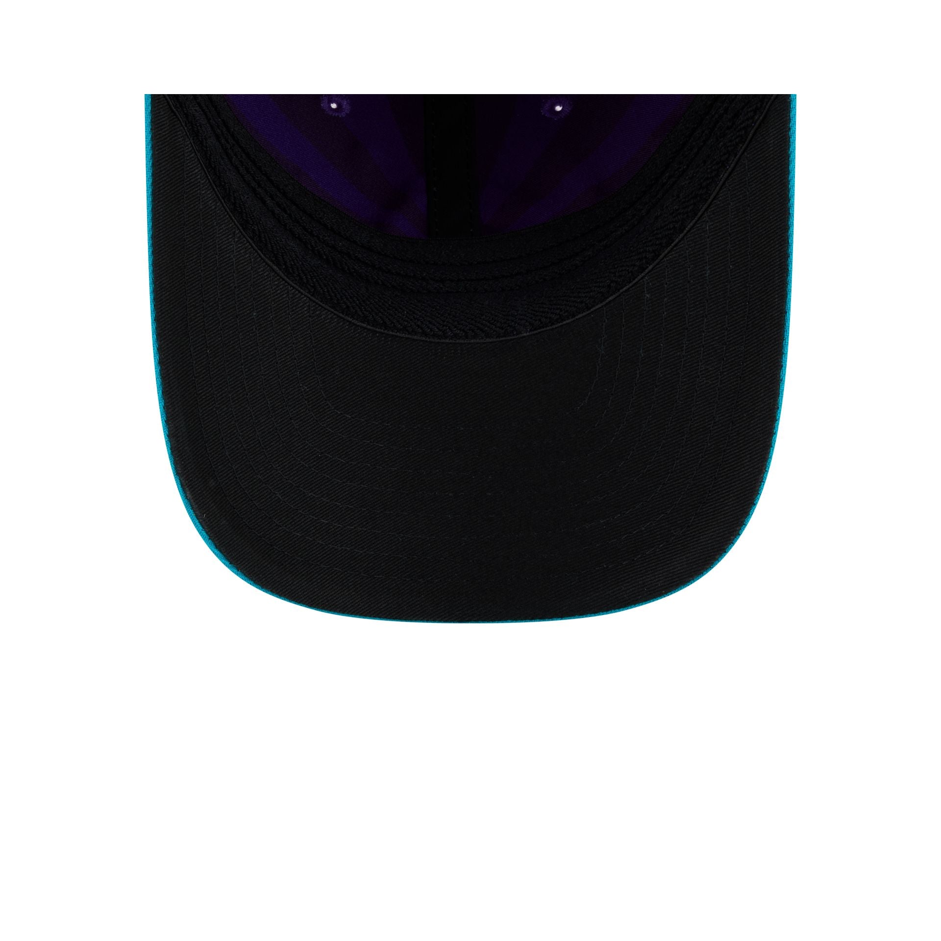 Arizona Diamondbacks 2026 City Connect 39THIRTY M-Crown Stretch Fit Hat