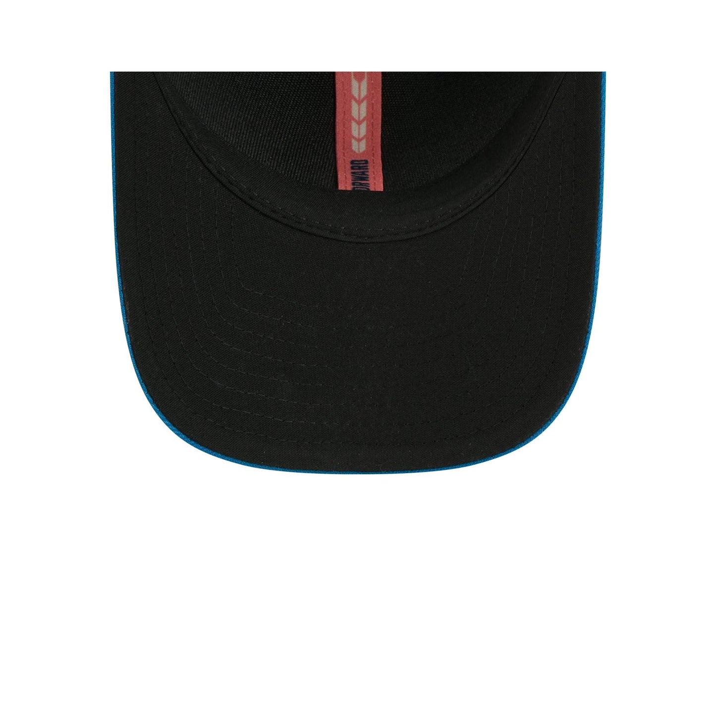 Milwaukee Brewers 2026 City Connect 9FORTY M-Crown Snapback Hat
