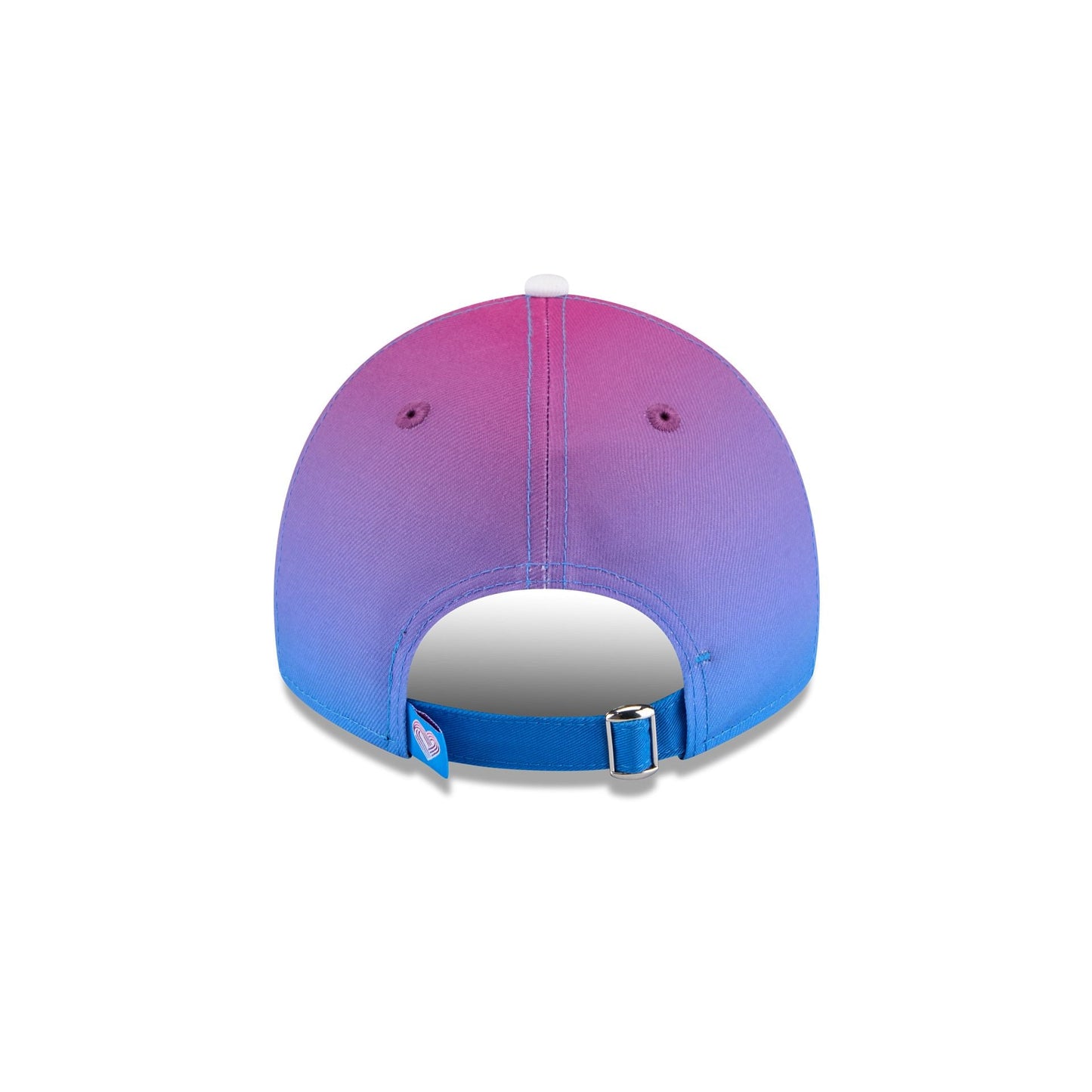 Kansas City Royals 2026 City Connect 9TWENTY Adjustable Hat