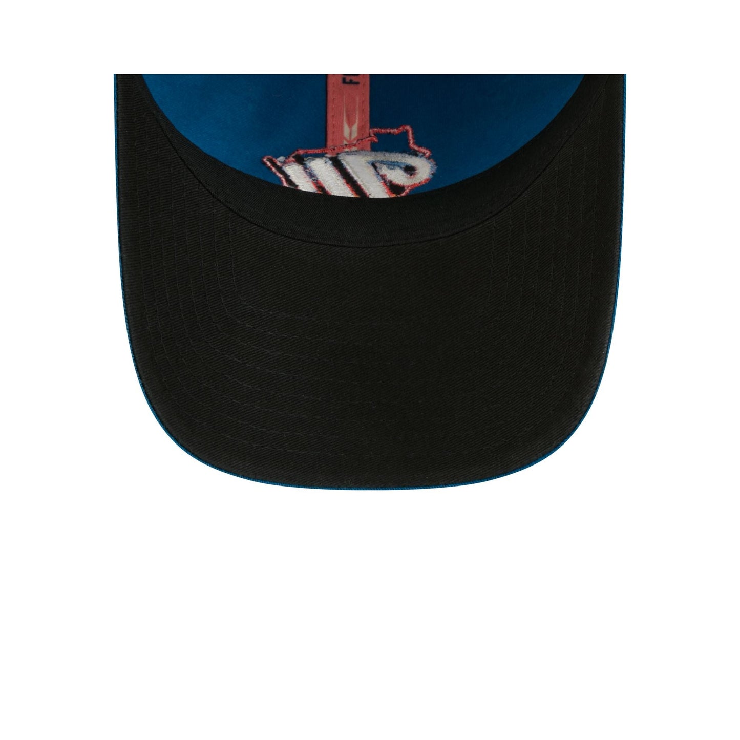 Milwaukee Brewers 2026 City Connect 9TWENTY Adjustable Hat