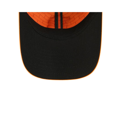 Baltimore Orioles 2026 City Connect 9TWENTY Adjustable Hat