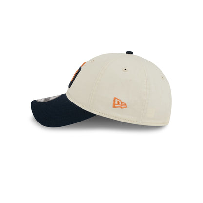 San Diego Padres 2026 City Connect 9TWENTY Adjustable Hat