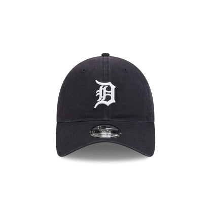 Detroit Tigers 2026 City Connect 9TWENTY Adjustable Hat
