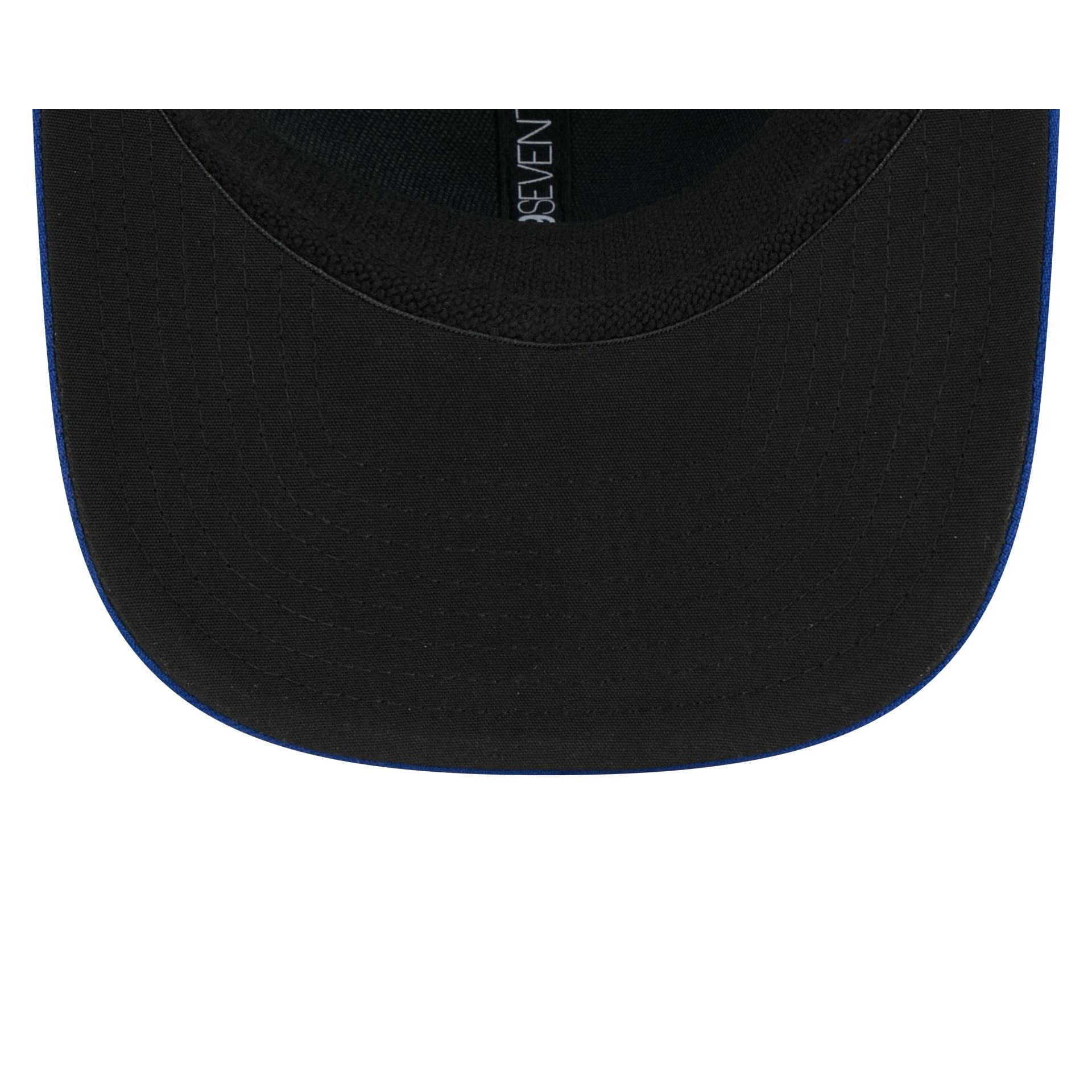 Atlanta Braves 2026 City Connect Women's 9TWENTY Adjustable Hat