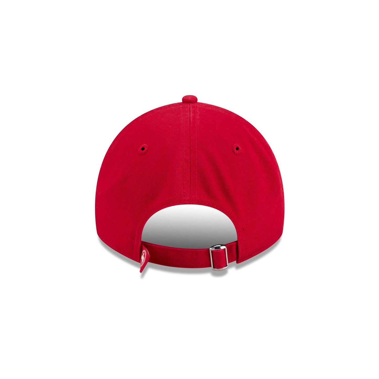 Texas Rangers 2026 City Connect Women's 9TWENTY Adjustable Hat