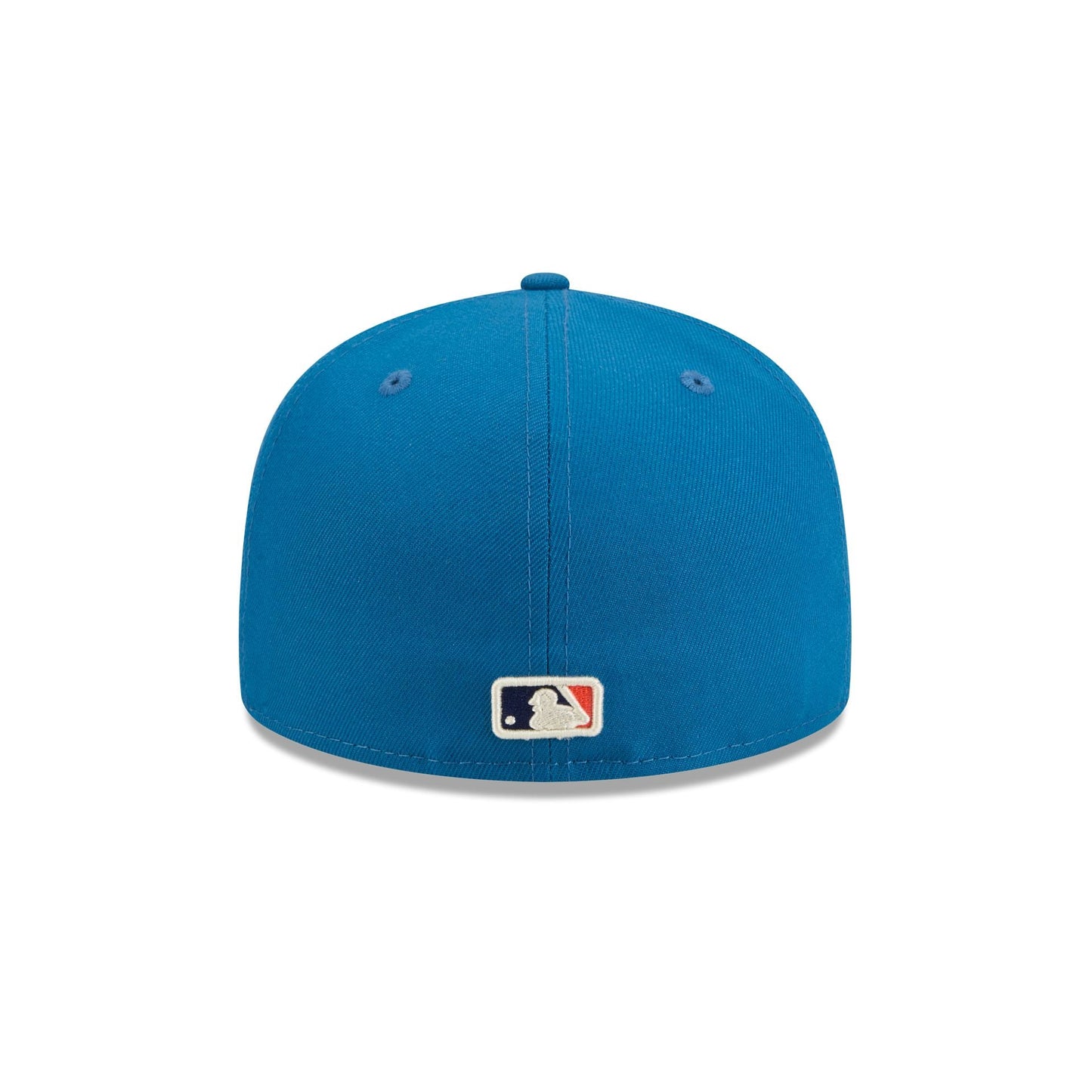 Milwaukee Brewers 2026 City Connect Fan Pack 59FIFTY Fitted Hat