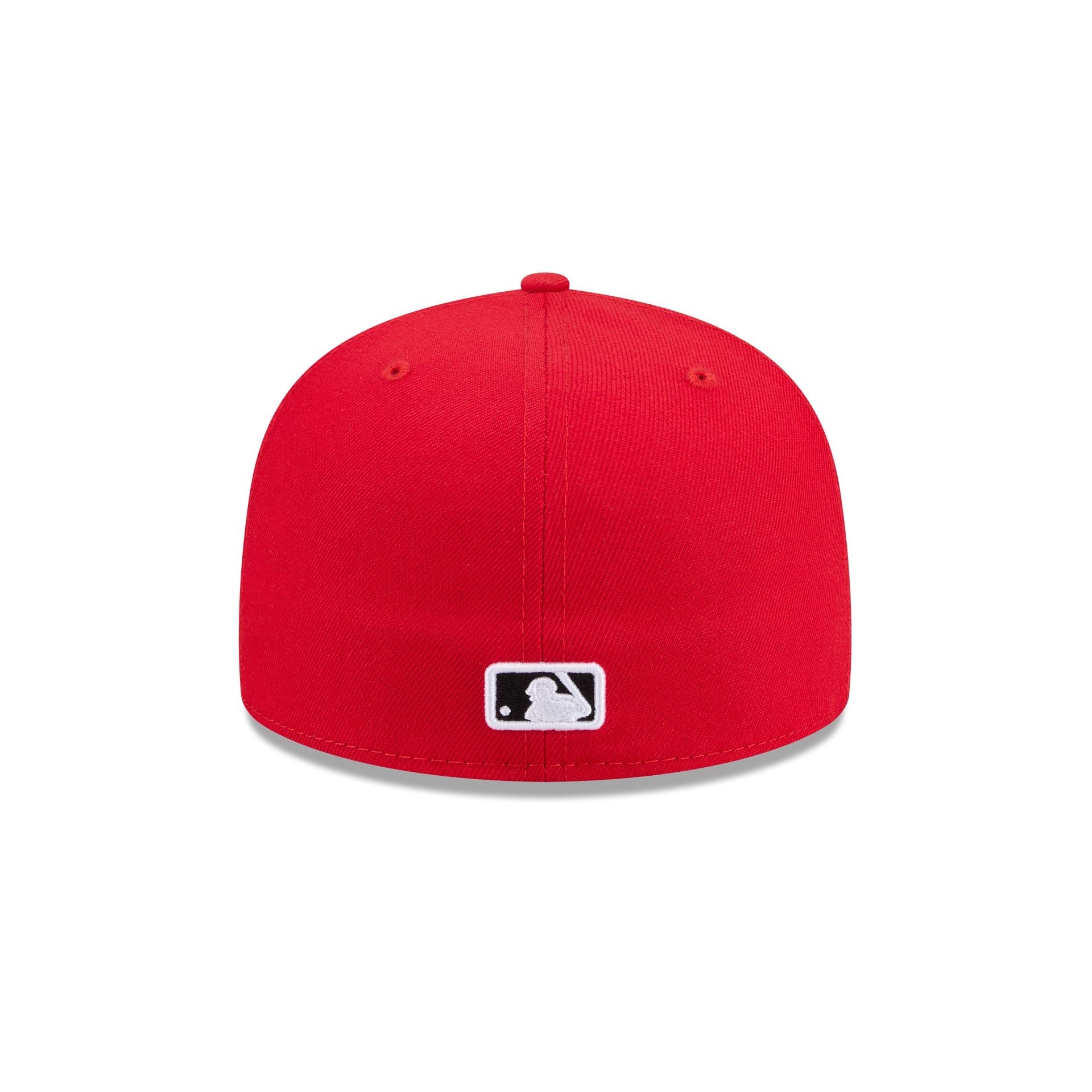 Cincinnati Reds 2026 City Connect Fan Pack 59FIFTY Fitted Hat