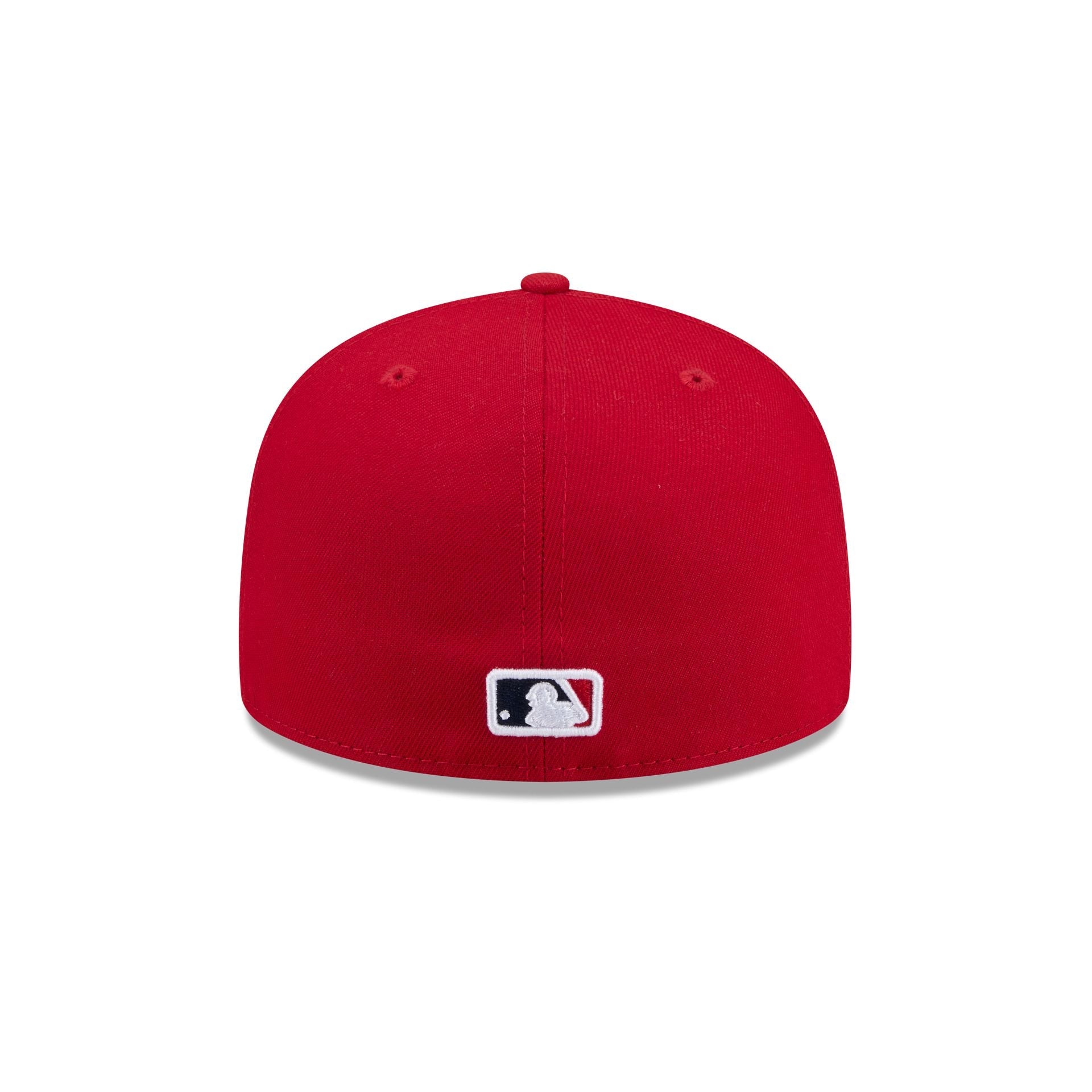 St. Louis Cardinals 2026 City Connect Fan Pack 59FIFTY Fitted Hat