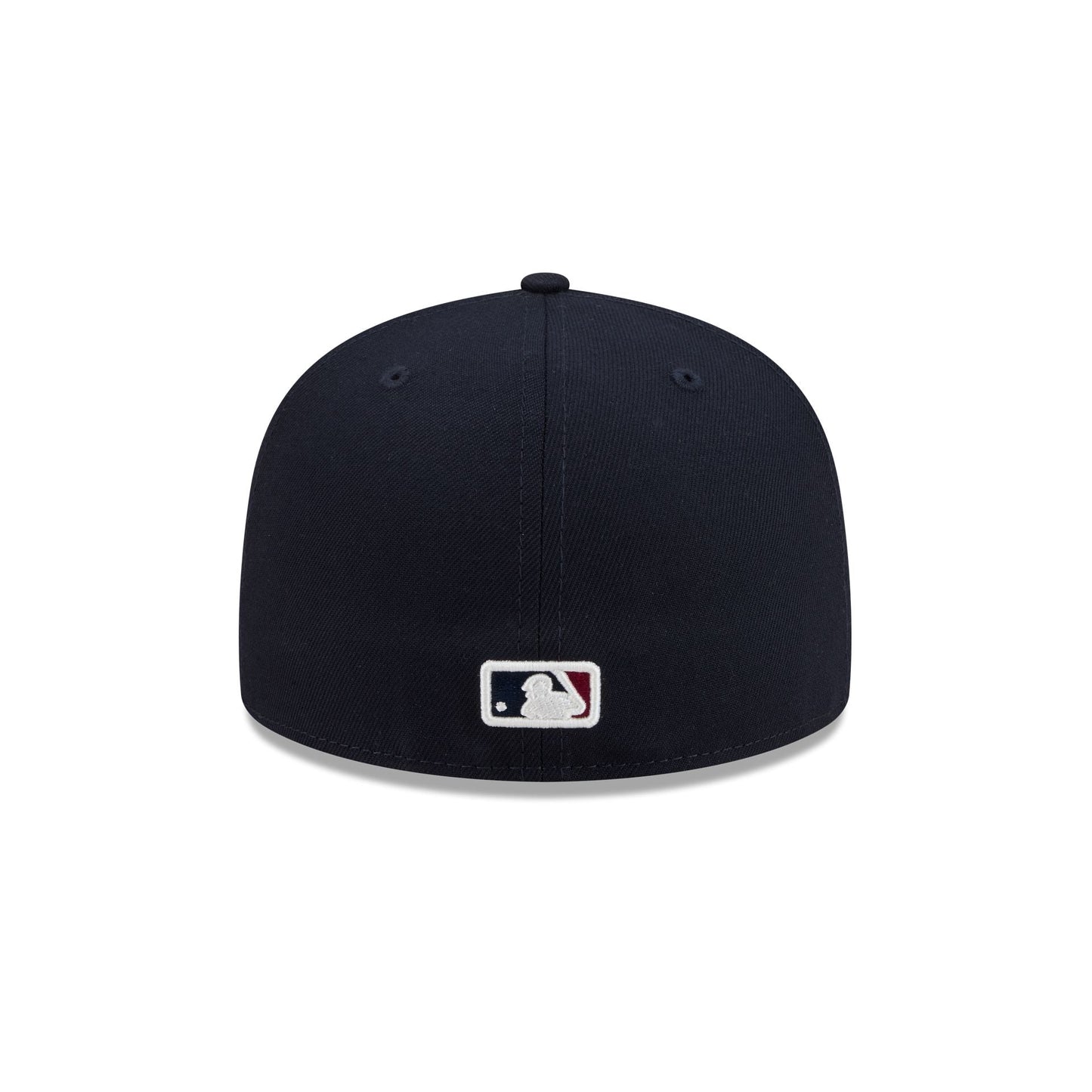 Cleveland Guardians 2026 City Connect Fan Pack 59FIFTY Fitted Hat