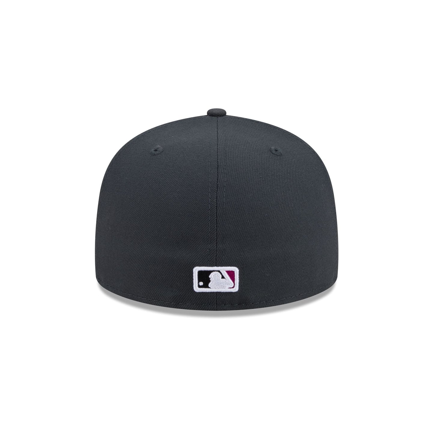 New York Mets 2026 City Connect Fan Pack 59FIFTY Fitted Hat