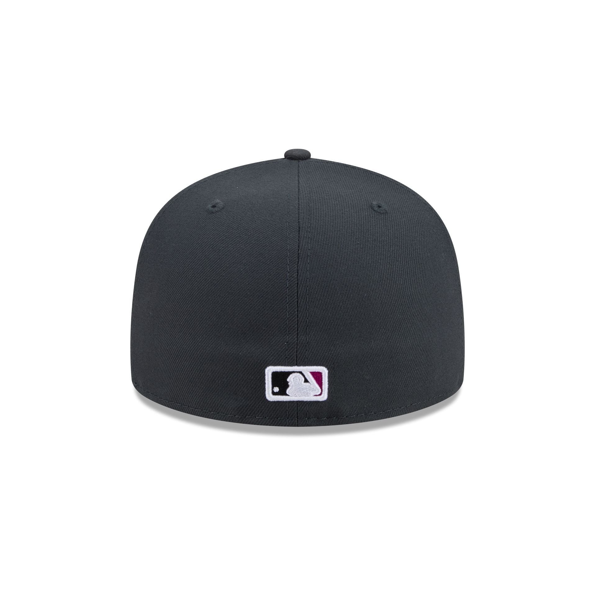 New York Mets 2026 City Connect Fan Pack 59FIFTY Fitted Hat
