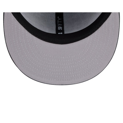 New York Mets 2026 City Connect Fan Pack 59FIFTY Fitted Hat
