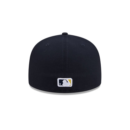 Philadelphia Phillies 2026 City Connect Fan Pack 59FIFTY Fitted Hat