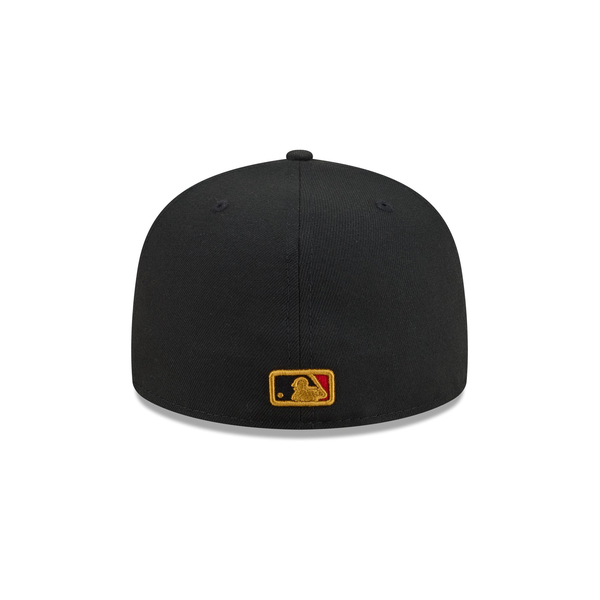 Pittsburgh Pirates 2026 City Connect Fan Pack 59FIFTY Fitted Hat