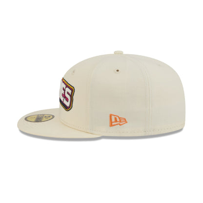 San Diego Padres 2026 City Connect Fan Pack 59FIFTY Fitted Hat