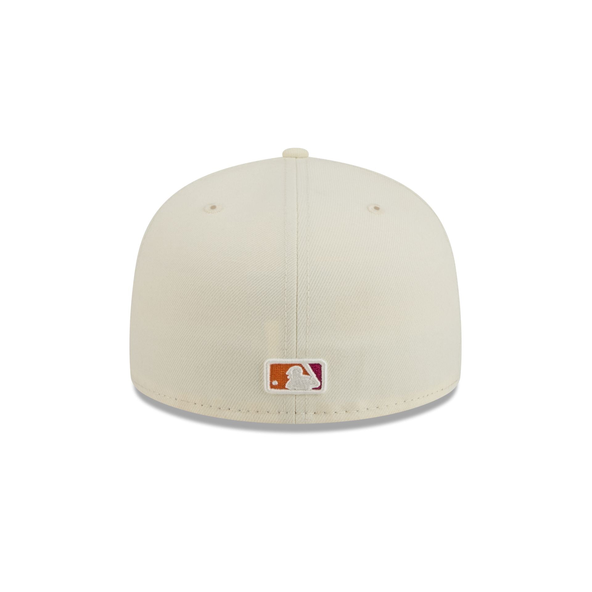 San Diego Padres 2026 City Connect Fan Pack 59FIFTY Fitted Hat