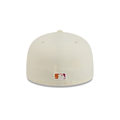 San Diego Padres 2026 City Connect Fan Pack 59FIFTY Fitted Hat