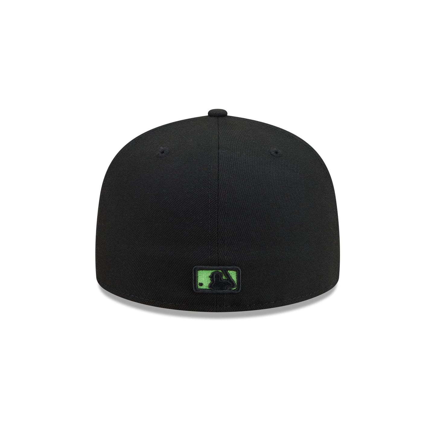 Tampa Bay Rays 2026 City Connect Fan Pack 59FIFTY Fitted Hat