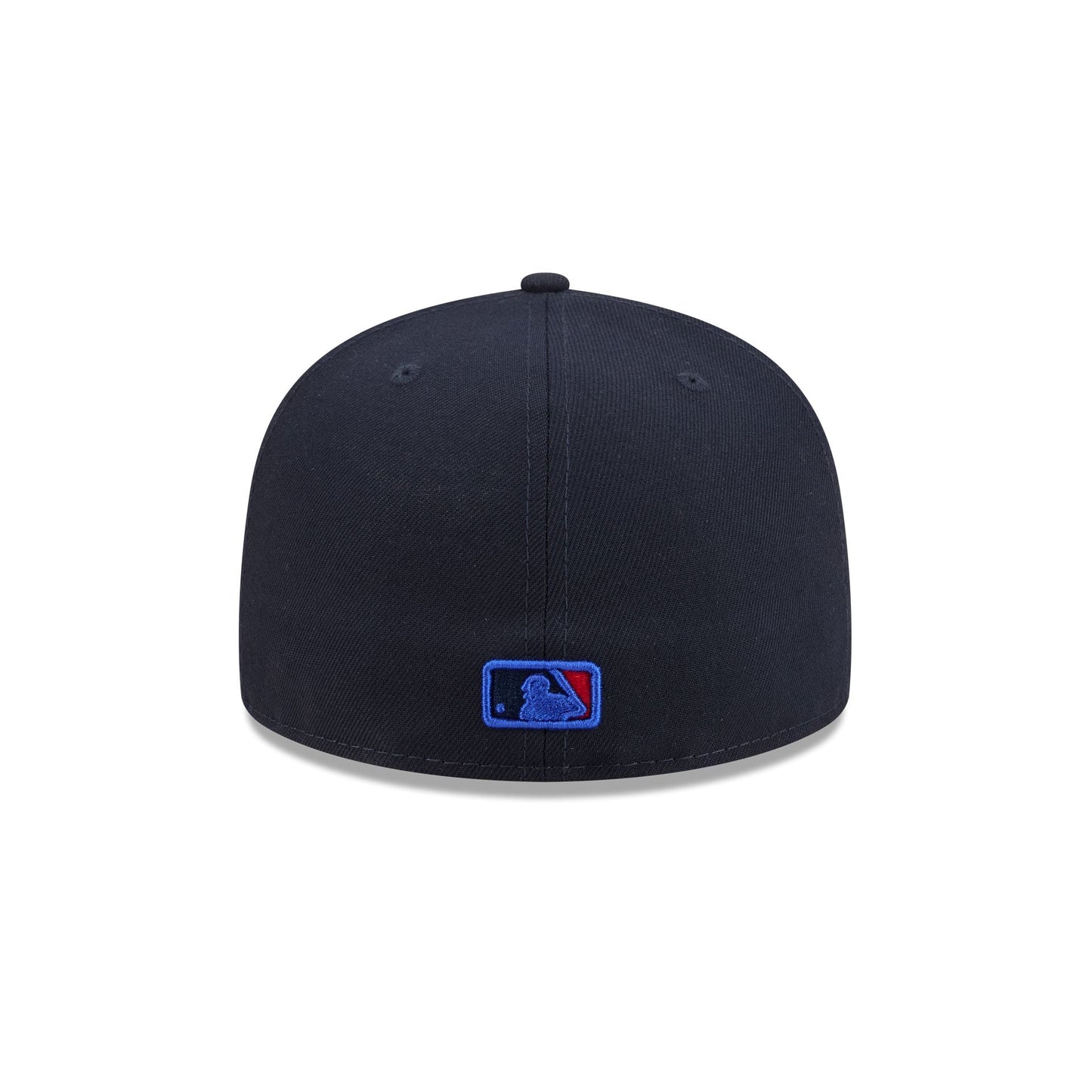 Toronto Blue Jays 2026 City Connect Fan Pack 59FIFTY Fitted Hat
