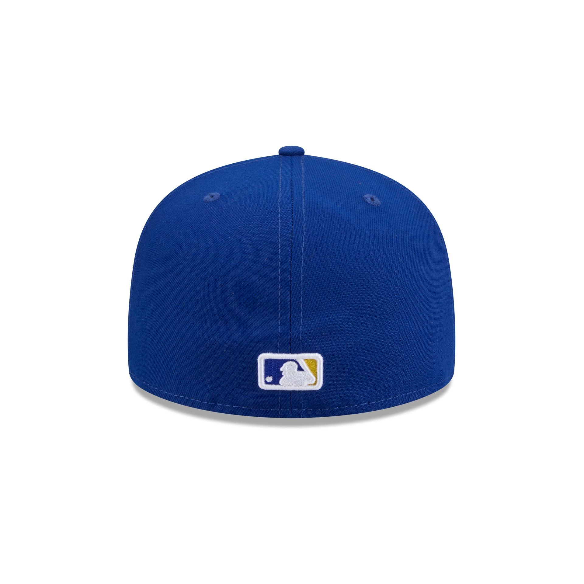 Minnesota Twins 2026 City Connect Fan Pack 59FIFTY Fitted Hat