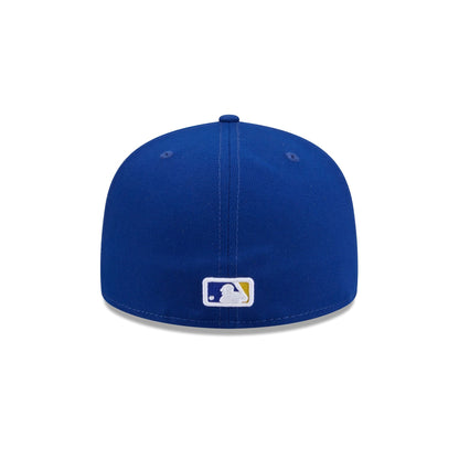 Minnesota Twins 2026 City Connect Fan Pack 59FIFTY Fitted Hat