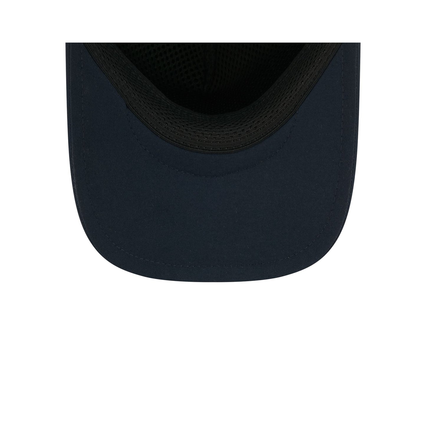 San Diego Padres 2026 City Connect Batting Practice 9FORTY APEX Snapback Hat