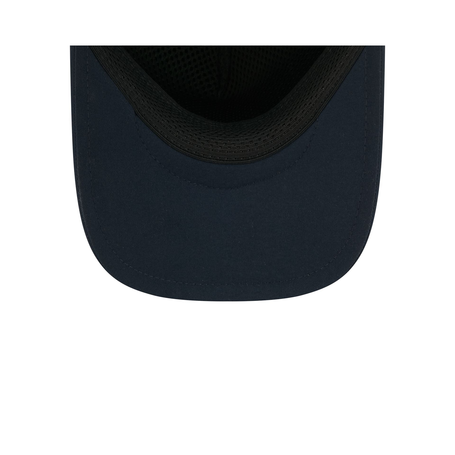 San Diego Padres 2026 City Connect Batting Practice 9FORTY APEX Snapback Hat