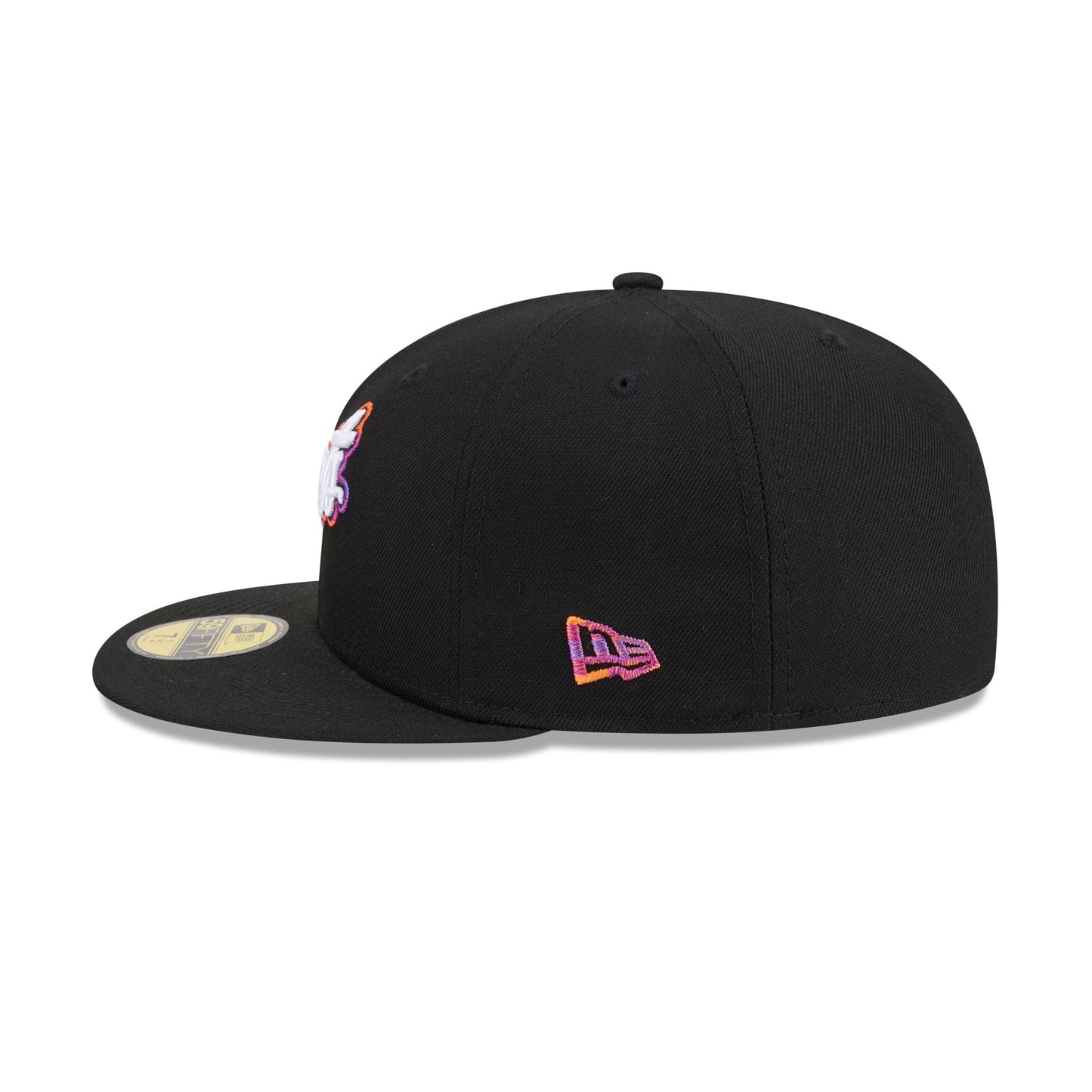 San Francisco Giants 2026 City Connect Fan Pack 59FIFTY Fitted Hat
