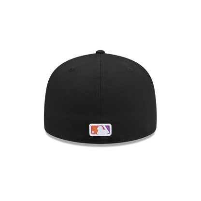 San Francisco Giants 2026 City Connect Fan Pack 59FIFTY Fitted Hat