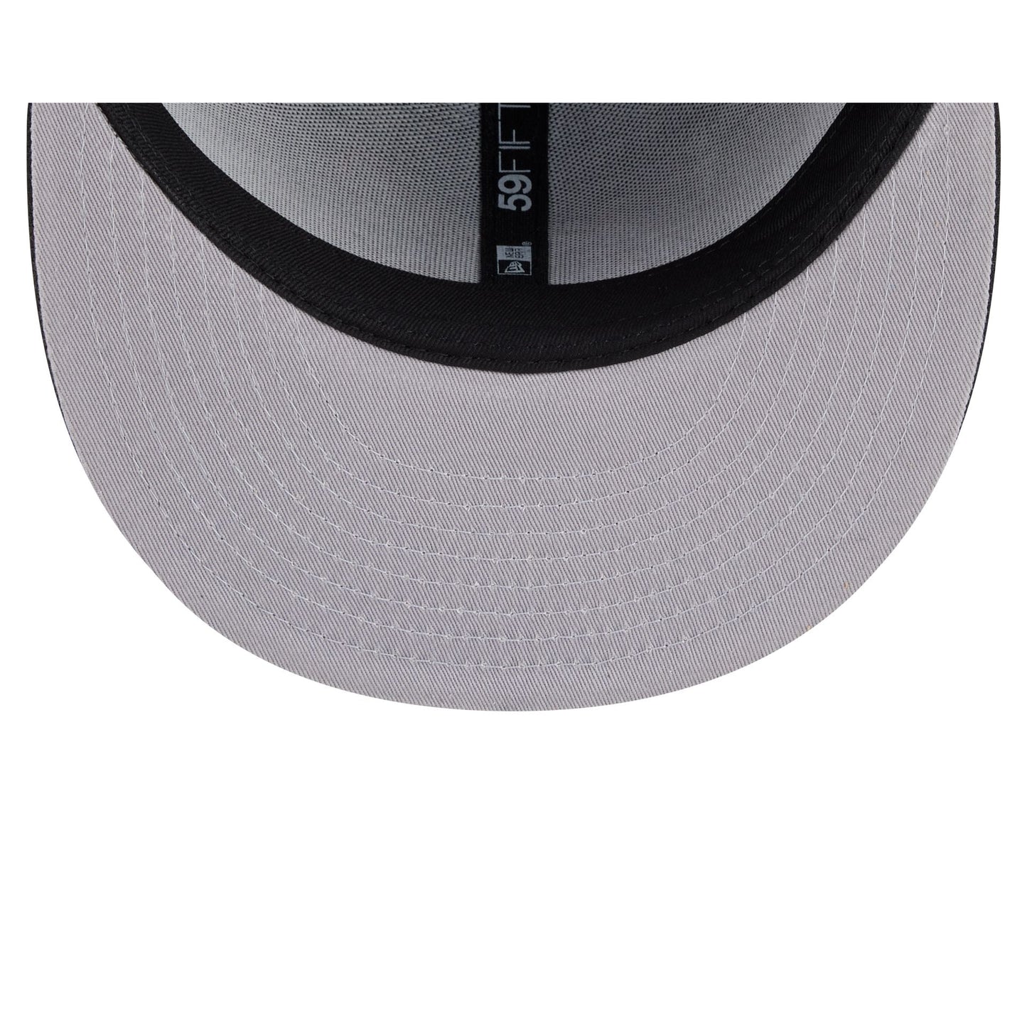 San Francisco Giants 2026 City Connect Fan Pack 59FIFTY Fitted Hat