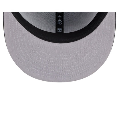 San Francisco Giants 2026 City Connect Fan Pack 59FIFTY Fitted Hat